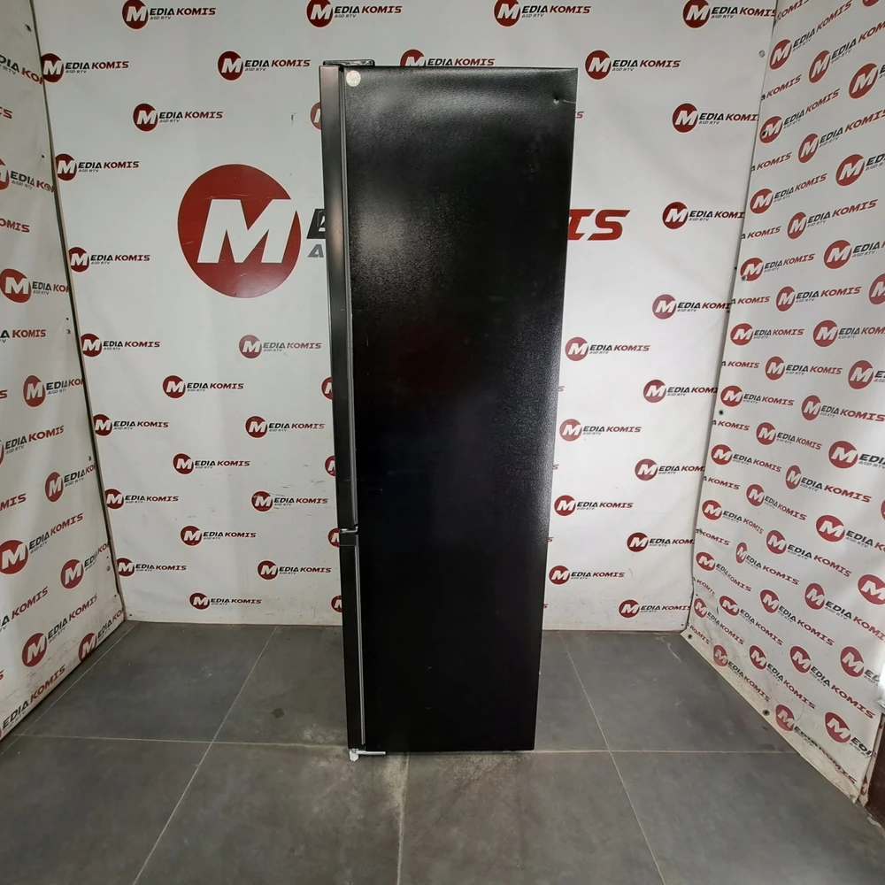 Šaldytuvas CHiQ CBM262LBC