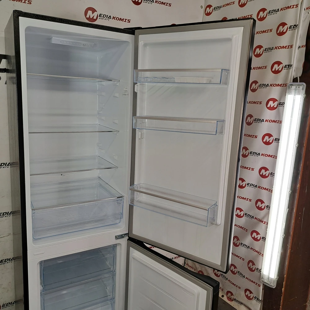Šaldytuvas CHiQ CBM262LBC