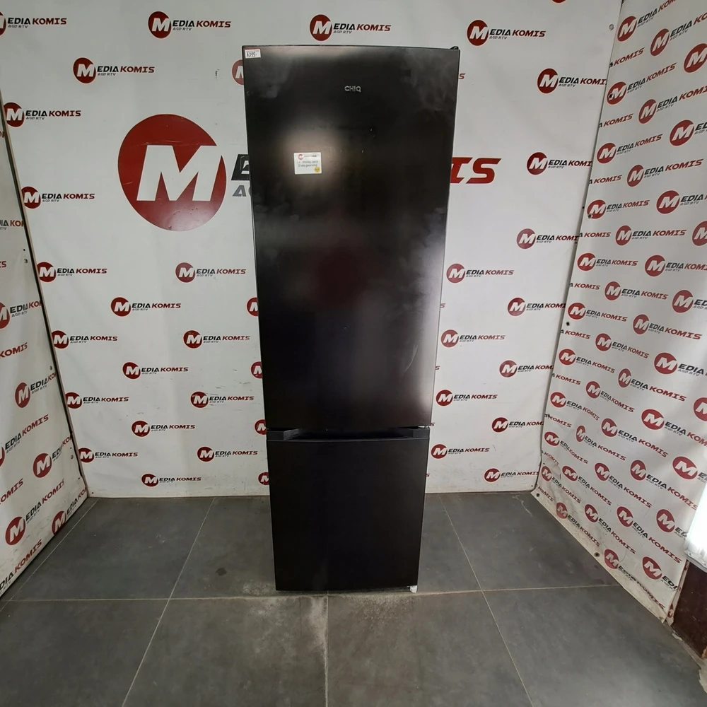 Šaldytuvas CHiQ CBM262LBC
