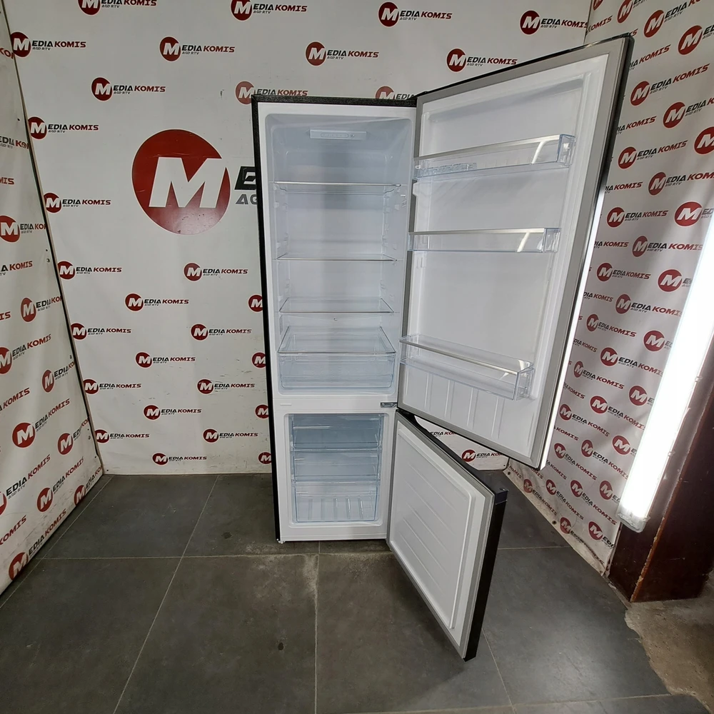 Šaldytuvas CHiQ CBM262LBC