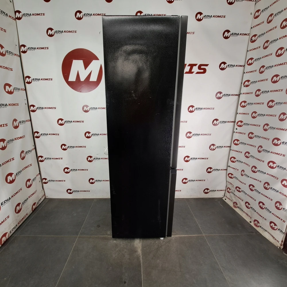 Šaldytuvas CHiQ CBM262LBC