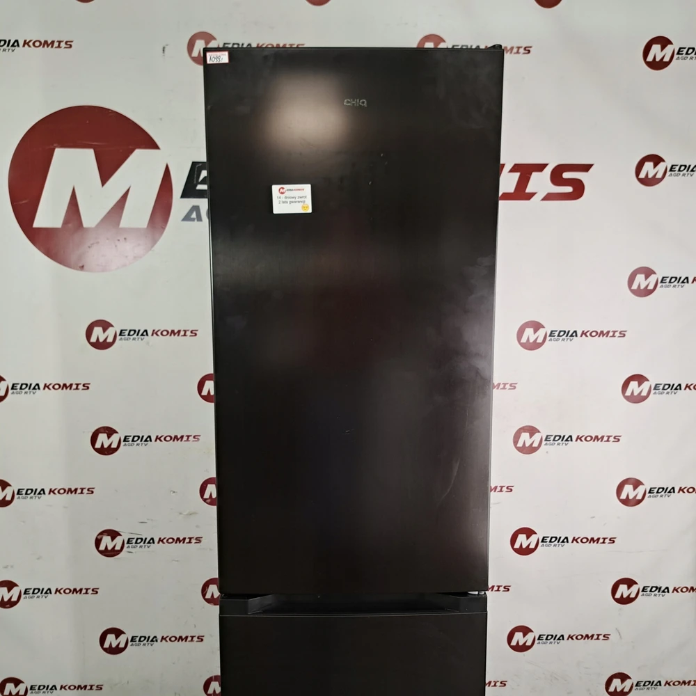 Šaldytuvas CHiQ CBM262LBC