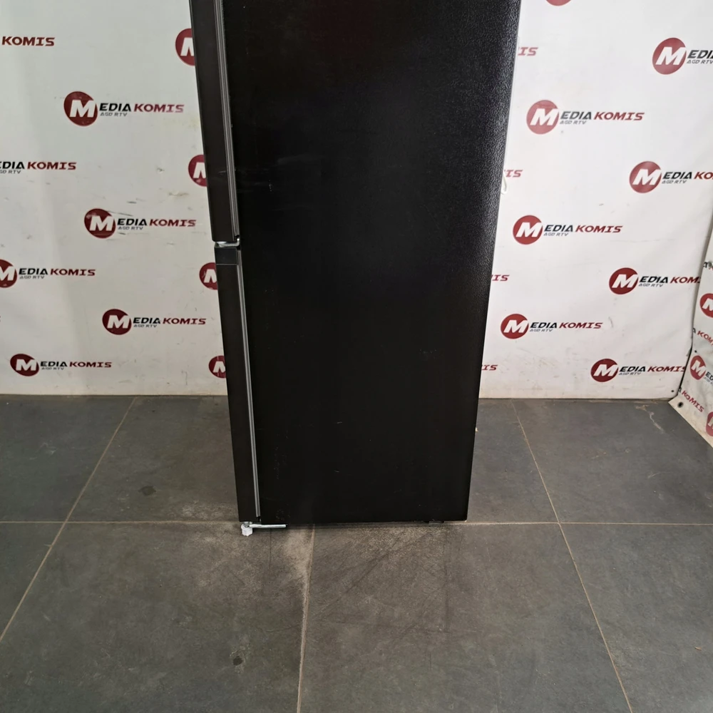 Šaldytuvas CHiQ CBM262LBC