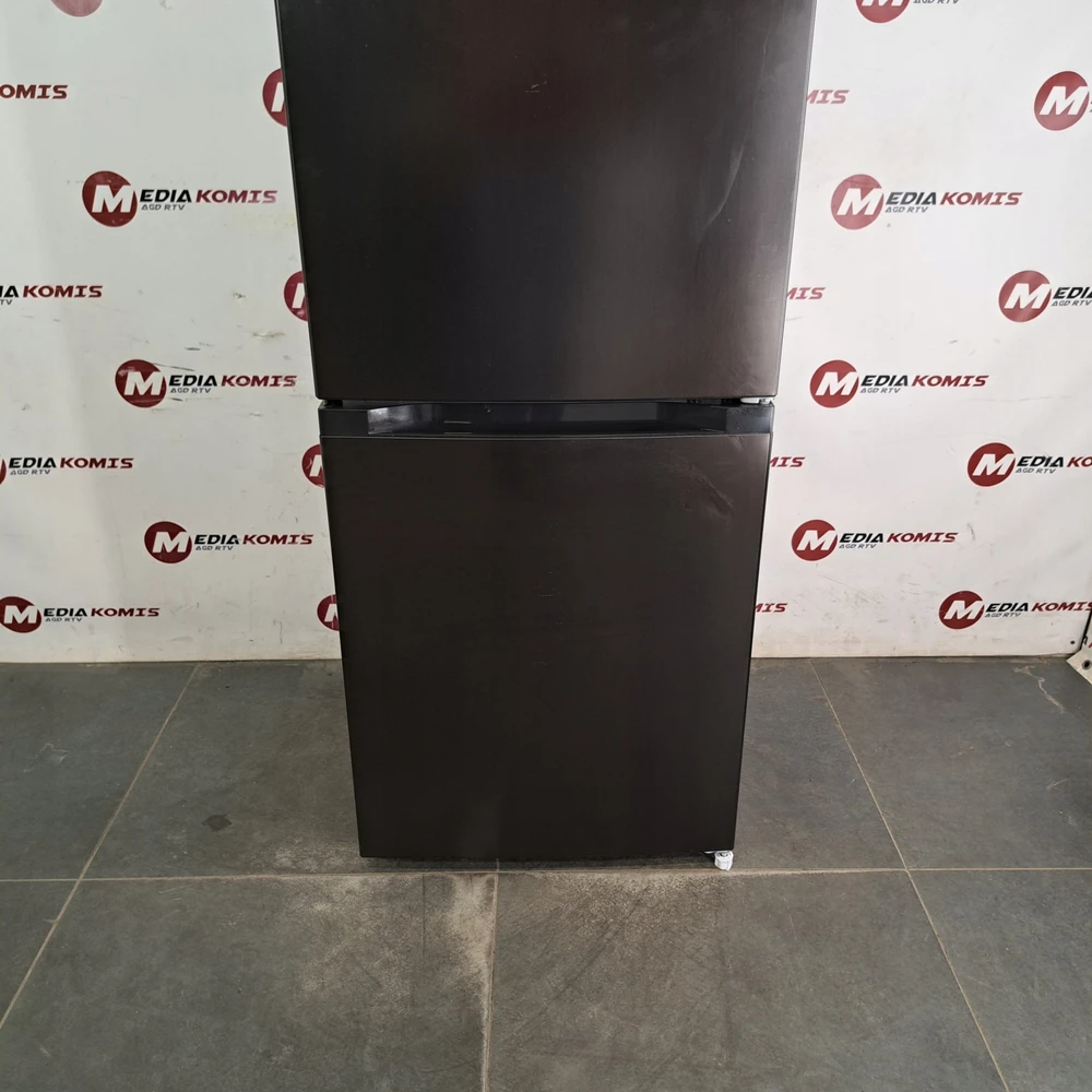 Šaldytuvas CHiQ CBM262LBC