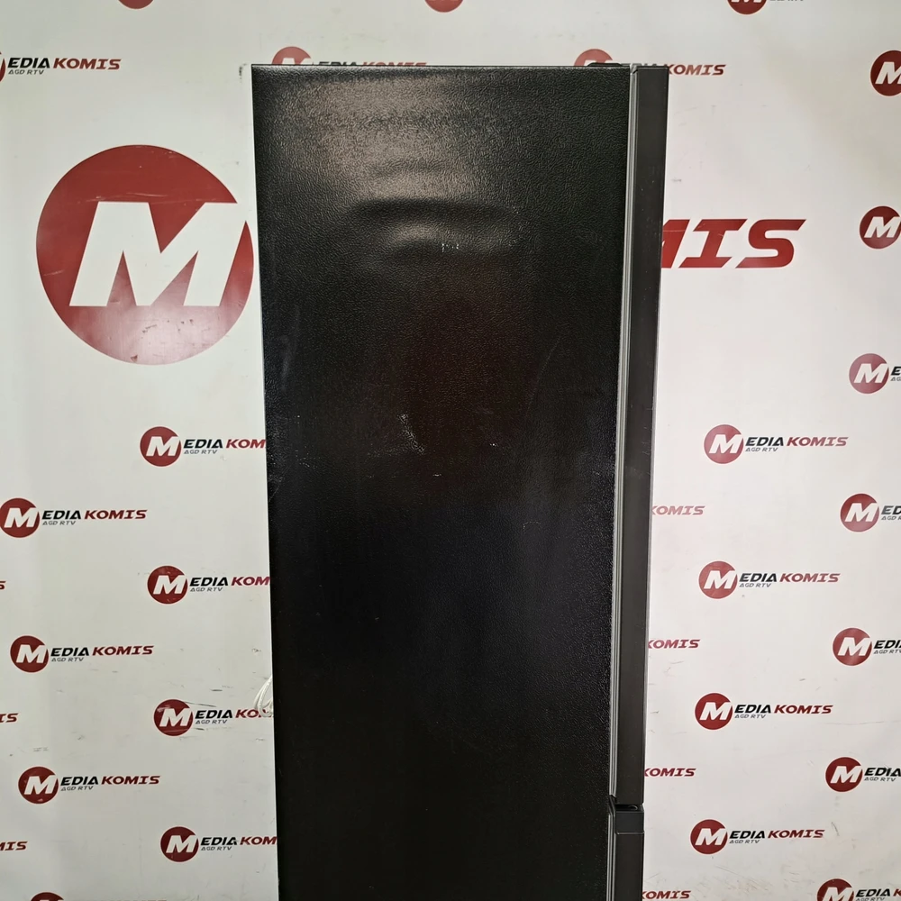 Šaldytuvas CHiQ CBM262LBC