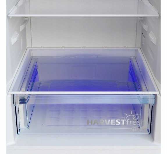 Šaldytuvas Beko Ch�odziarka B5RCNA345HXB2