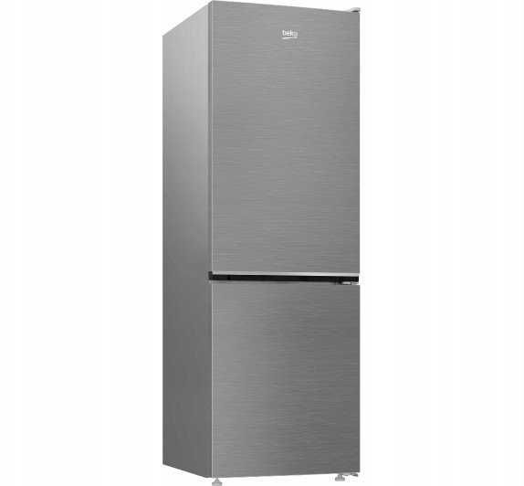 Šaldytuvas Beko Ch�odziarka B5RCNA345HXB2