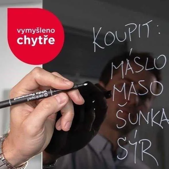 Concept Solution Šaldytuvas Concept Šaldytuvas Multidoor Quattro Juodas LA8383bc