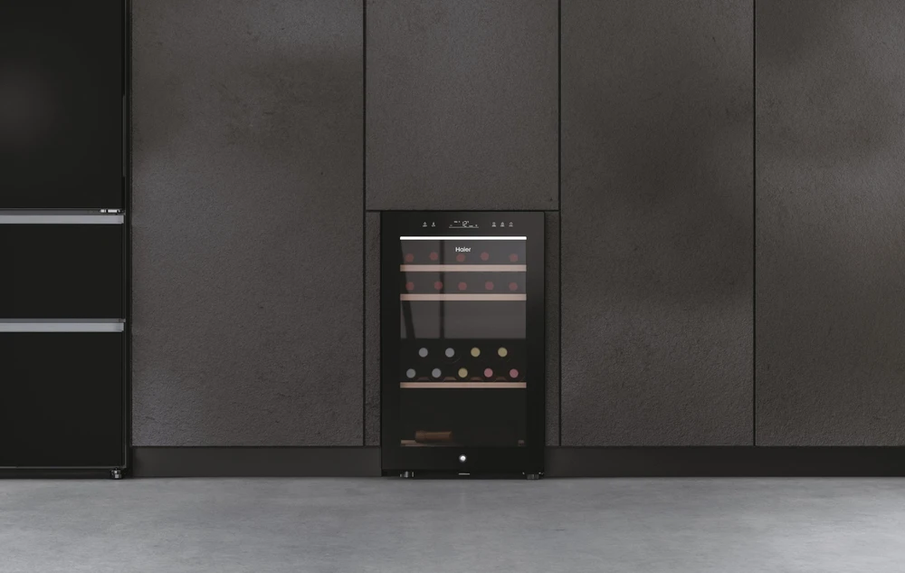 Haier HWS 42 GDAU 1