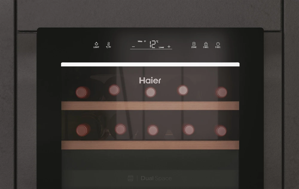 Haier HWS 42 GDAU 1