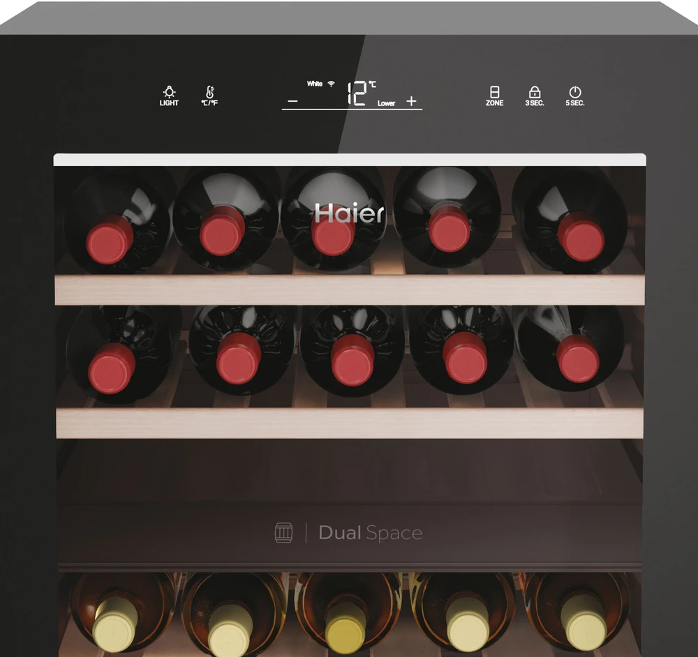 Haier HWS 42 GDAU 1