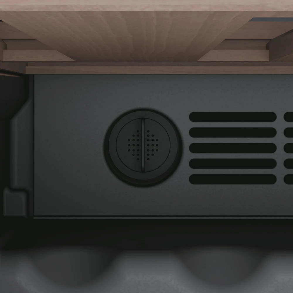 Haier HWS 42 GDAU 1