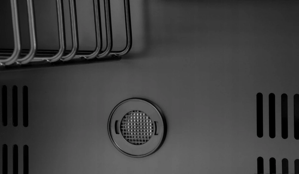 Šaldytuvas do wina Philco PW 19 GFB