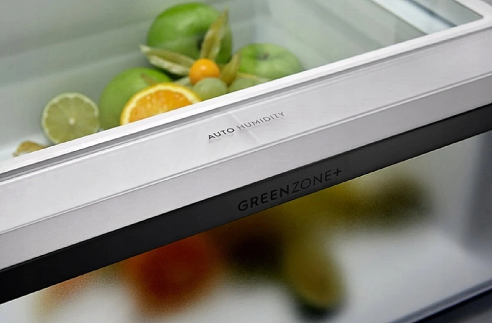 Įmontuojamas šaldytuvas ELECTROLUX ENC8MD19S