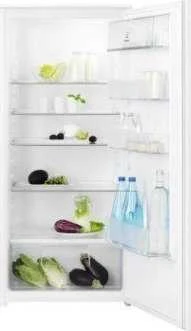 Šaldytuvas Electrolux LRB3AE12S
