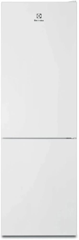 Šaldytuvas Electrolux LNT5ME32W1