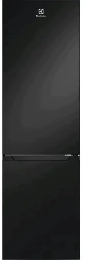 Šaldytuvas Electrolux LNT6HC37K1