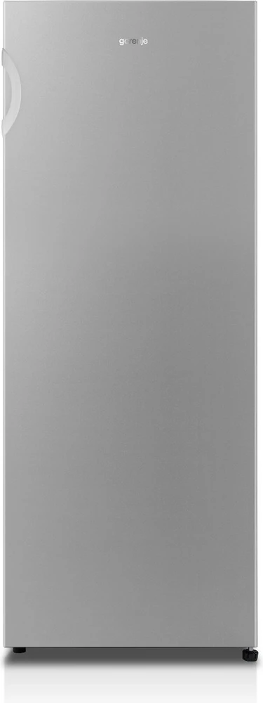 Šaldytuvas Gorenje gorenje R4142PS, full-room šaldytuvas (stainless steel)