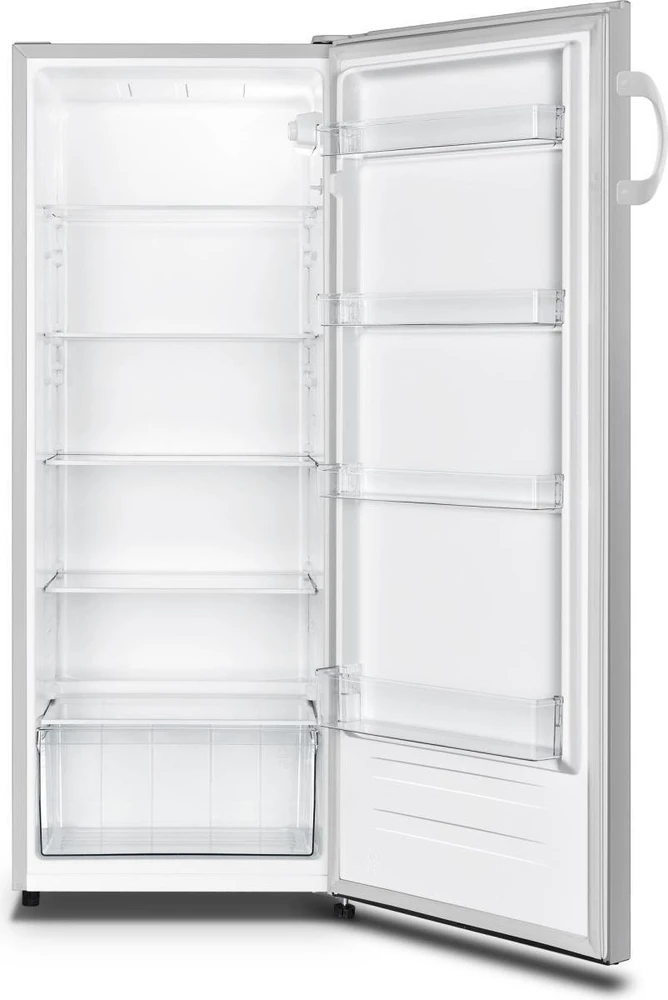 Šaldytuvas Gorenje gorenje R4142PS, full-room šaldytuvas (stainless steel)