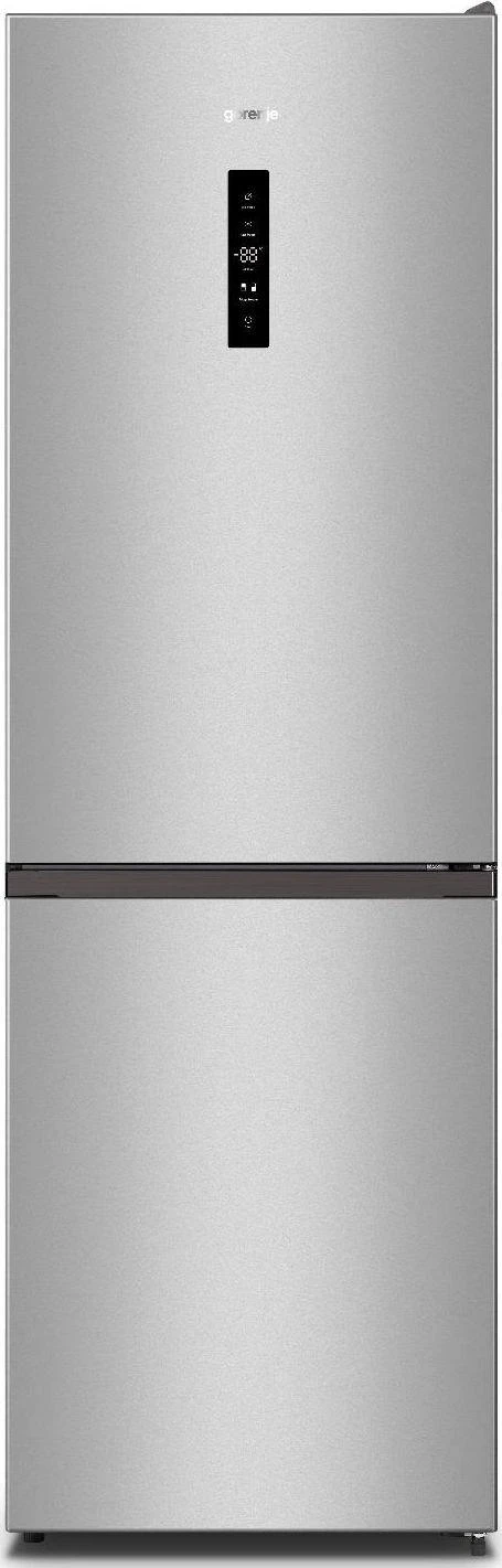 Šaldytuvas Gorenje NRK6192AS4