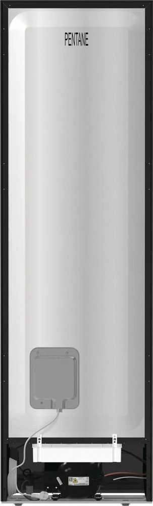 Šaldytuvas GORENJE NRK6202EBXL4