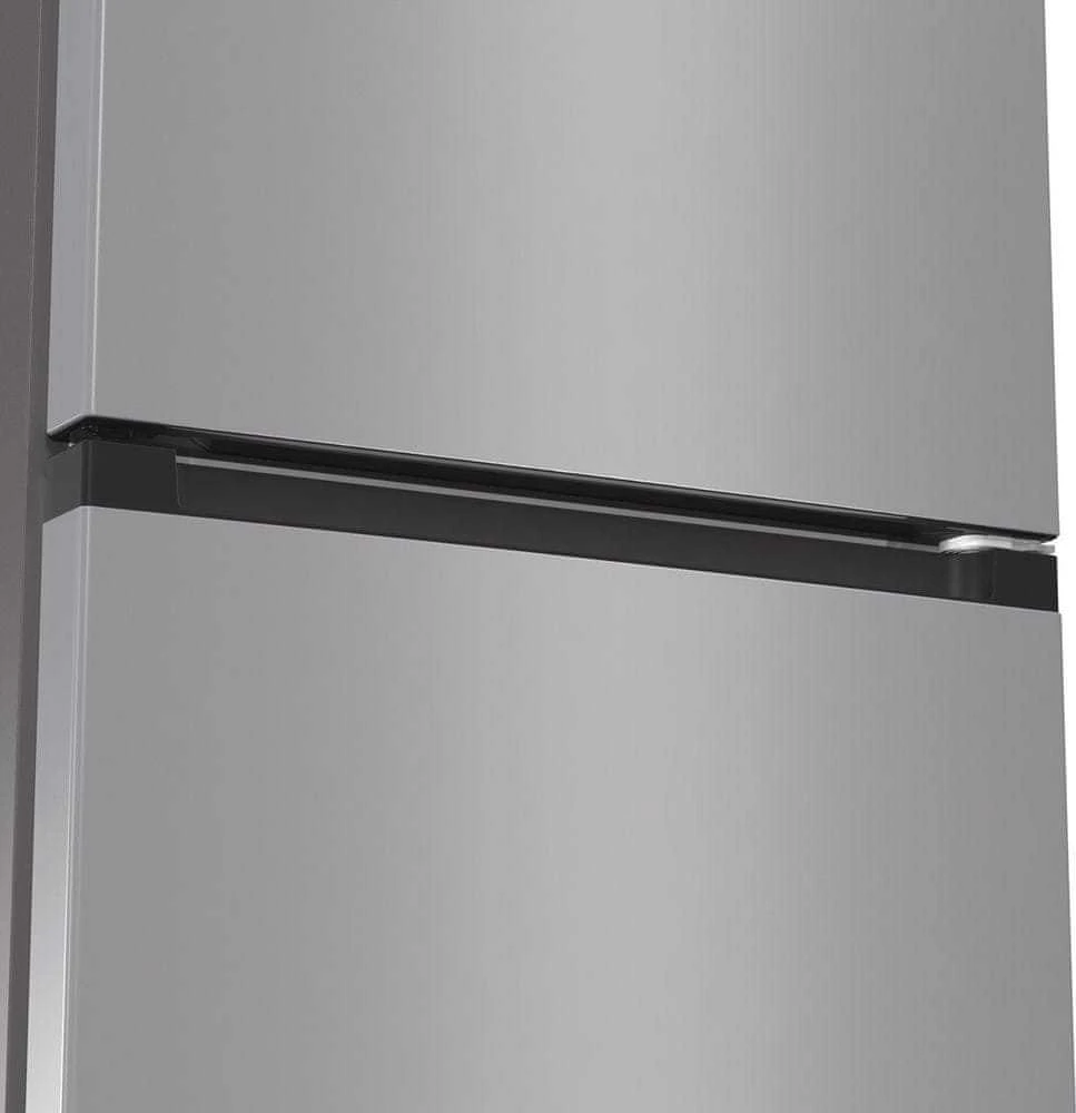 Šaldytuvas GORENJE NRK6202EXL4