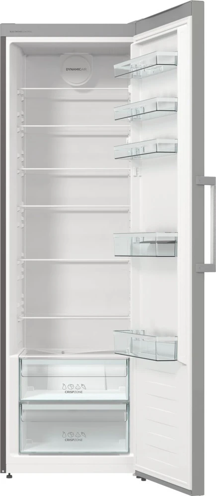 Šaldytuvas GORENJE R619EES5