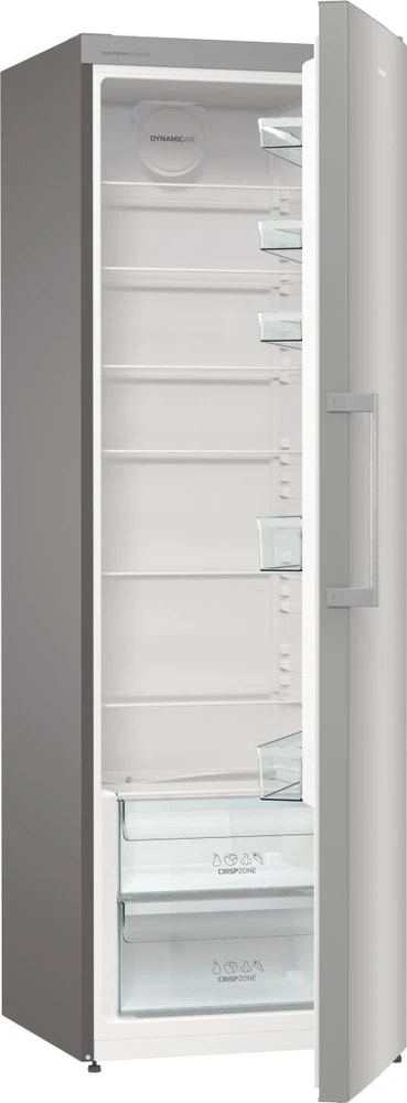 Šaldytuvas GORENJE R619EES5