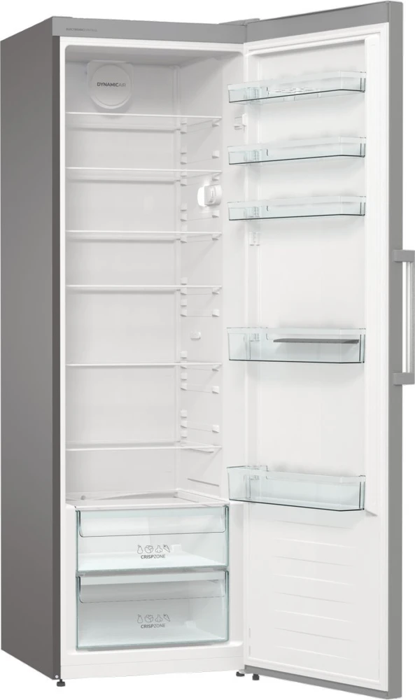 Šaldytuvas GORENJE R619EES5