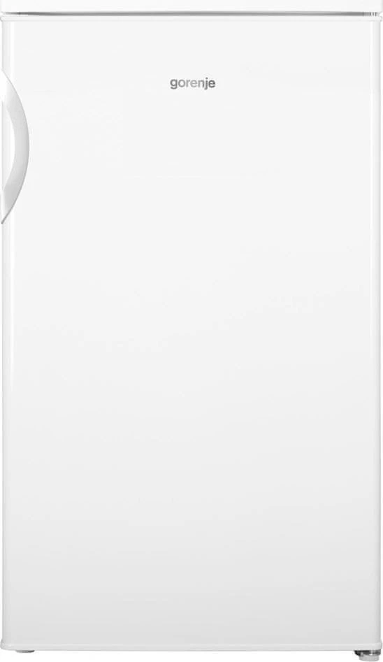 Šaldytuvas Gorenje RB493PW baltas