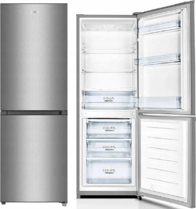 Šaldytuvas Gorenje RK416EPS4