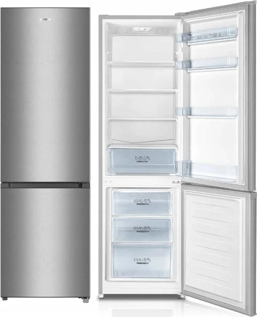 Šaldytuvas Gorenje RK4182PS4