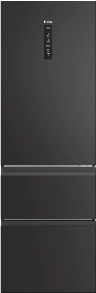 Šaldytuvas Haier HTW5618DNPT