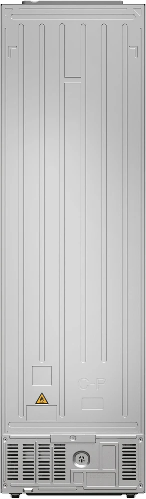 Šaldytuvas Haier HTW7620DNMP
