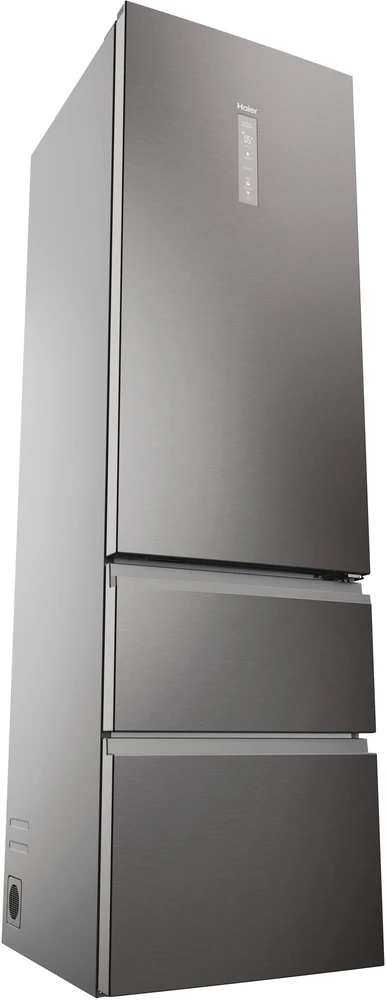 Šaldytuvas Haier HTW7620DNMP