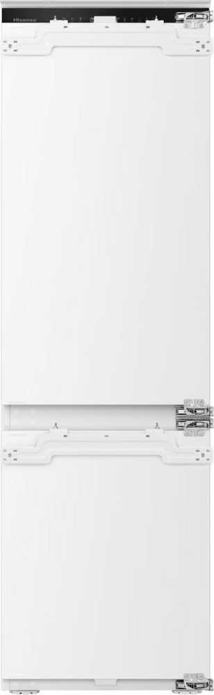 Šaldytuvas Hisense RB3B250SAWE