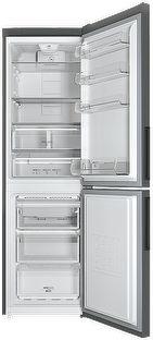 Hotpoint ARISTON šaldytuvas-šaldiklis XH8T10C | Varle.lt