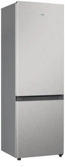 Šaldytuvas Indesit Ch�odziarka INK2 5322S4E netnet