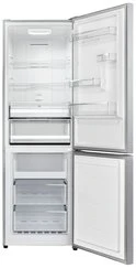 Šaldytuvas Indesit Ch�odziarka INK2 5322S4E netnet