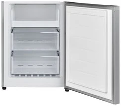 Šaldytuvas Indesit Ch�odziarka INK2 5322S4E netnet