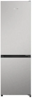 Šaldytuvas Indesit Ch�odziarka INK2 5322S4E netnet