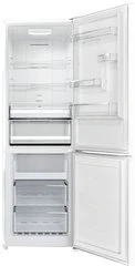 Šaldytuvas Indesit Ch�odziarka INK2 5322W4E netnet