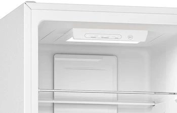 Šaldytuvas Indesit Ch�odziarka INK2 5322W4E netnet