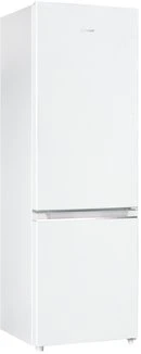 Šaldytuvas Indesit Ch�odziarka INK2 5322W4E netnet