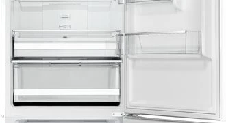 Šaldytuvas Indesit Ch�odziarka INK2 5322W4E netnet