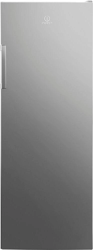 Šaldytuvas Indesit SI6 1 S