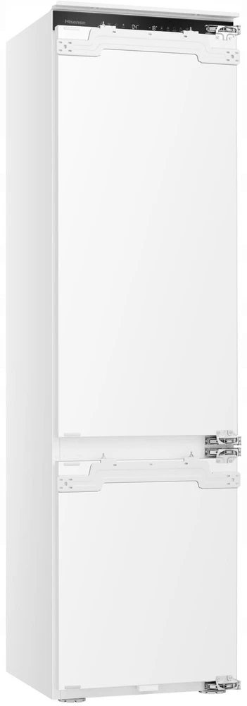 Įmontuojamas šaldytuvas Hisense RB3B280SAWE