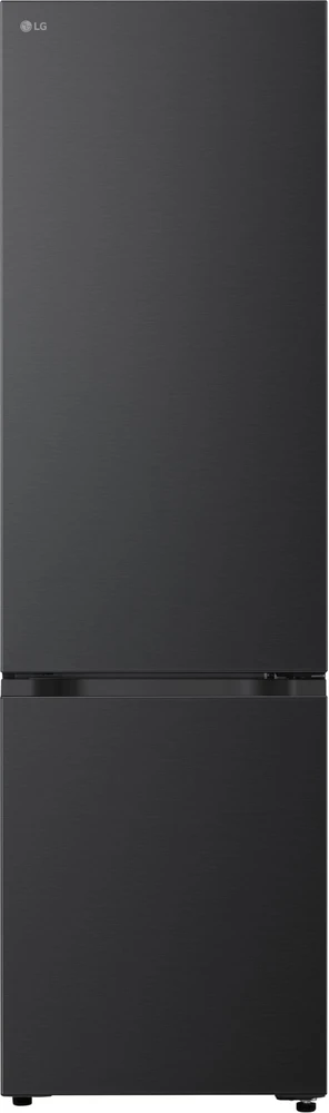 Šaldytuvas LG GBBS726AEV
