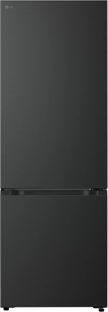 Šaldytuvas LG GBBW726CEV