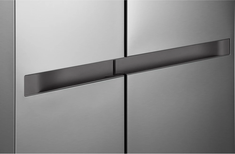 LG GSBC40PYPE